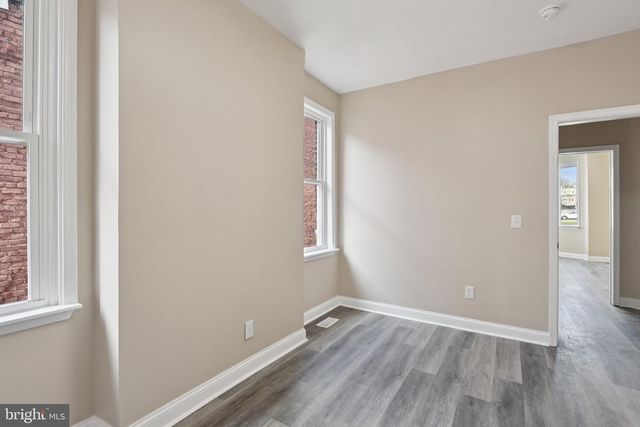 3922 REISTERSTOWN RD, Baltimore, MD 21215