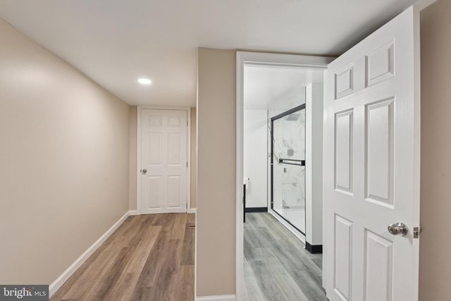 3922 REISTERSTOWN RD, Baltimore, MD 21215