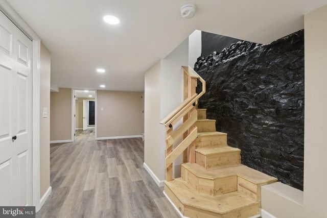 3922 REISTERSTOWN RD, Baltimore, MD 21215