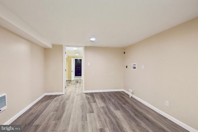 3922 REISTERSTOWN RD, Baltimore, MD 21215