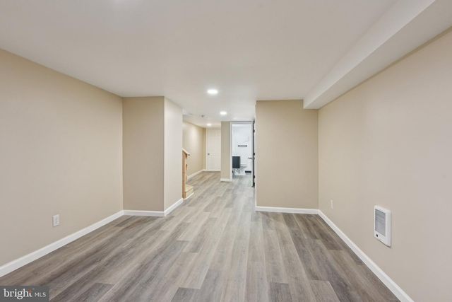 3922 REISTERSTOWN RD, Baltimore, MD 21215