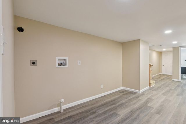 3922 REISTERSTOWN RD, Baltimore, MD 21215