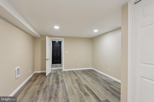 3922 REISTERSTOWN RD, Baltimore, MD 21215