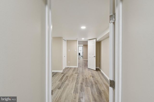 3922 REISTERSTOWN RD, Baltimore, MD 21215