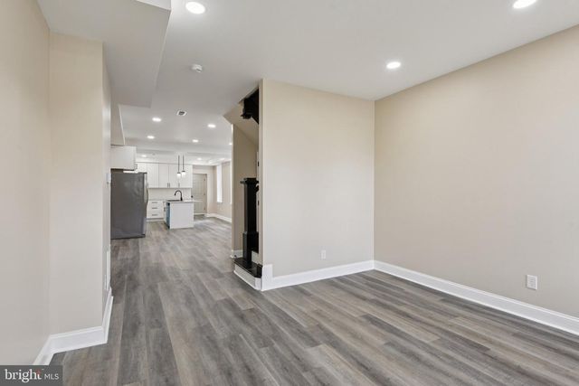 3922 REISTERSTOWN RD, Baltimore, MD 21215