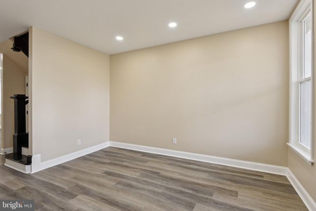 3922 REISTERSTOWN RD, Baltimore, MD 21215