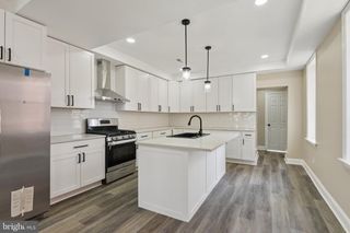 3922 REISTERSTOWN RD, Baltimore, MD 21215