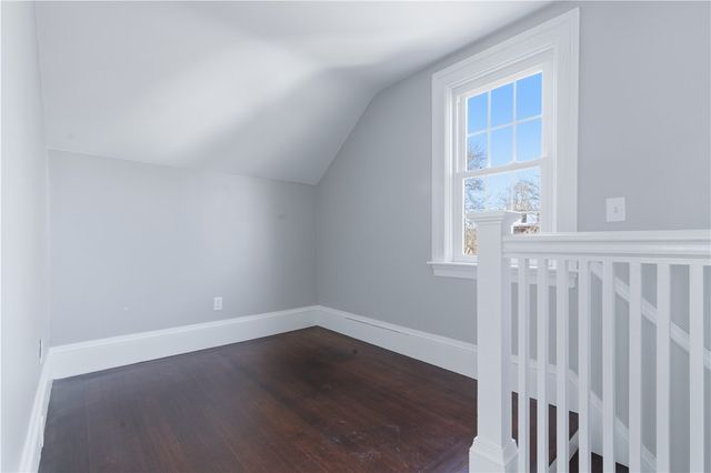 220 Vincent Avenue, East Providence, RI 02914