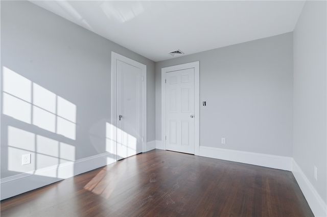 220 Vincent Avenue, East Providence, RI 02914