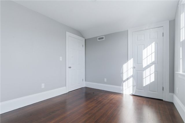 220 Vincent Avenue, East Providence, RI 02914