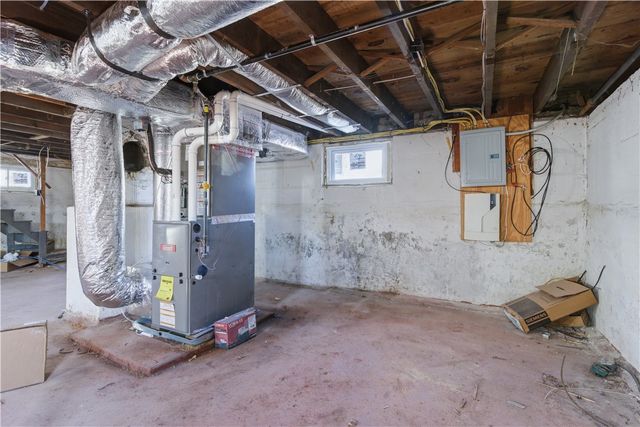 220 Vincent Avenue, East Providence, RI 02914