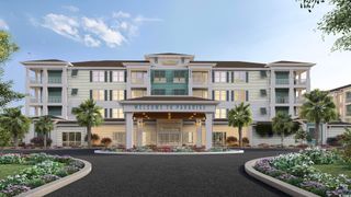 235 Fins Up Circle 1-305, Myrtle Beach, SC 29572