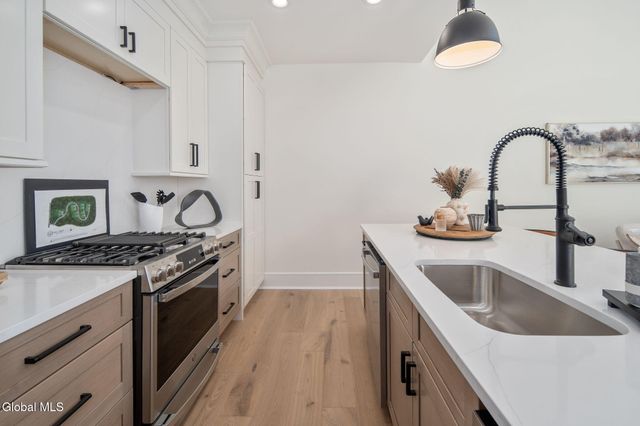 24 Hill Crest Lane UNIT 7, Lake George, NY 12845