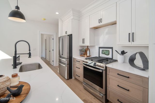 24 Hill Crest Lane UNIT 7, Lake George, NY 12845