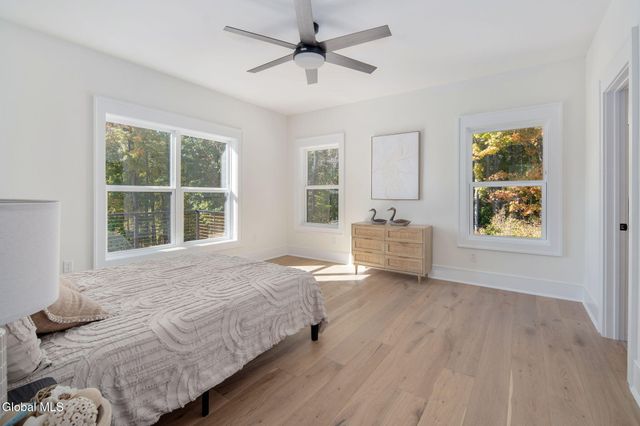 24 Hill Crest Lane UNIT 7, Lake George, NY 12845