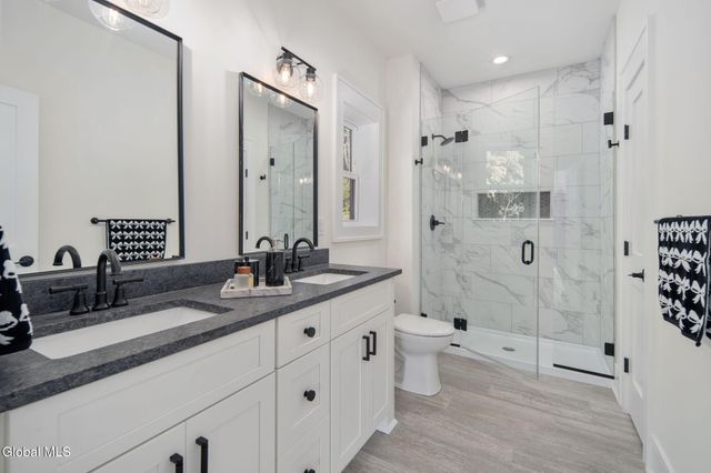 24 Hill Crest Lane UNIT 7, Lake George, NY 12845