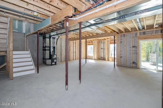 24 Hill Crest Lane UNIT 7, Lake George, NY 12845