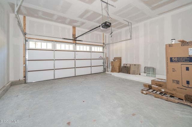 24 Hill Crest Lane UNIT 7, Lake George, NY 12845