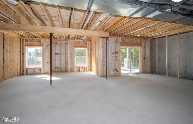 24 Hill Crest Lane UNIT 7, Lake George, NY 12845