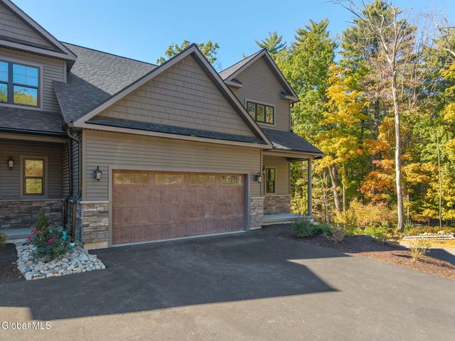 24 Hill Crest Lane UNIT 7, Lake George, NY 12845