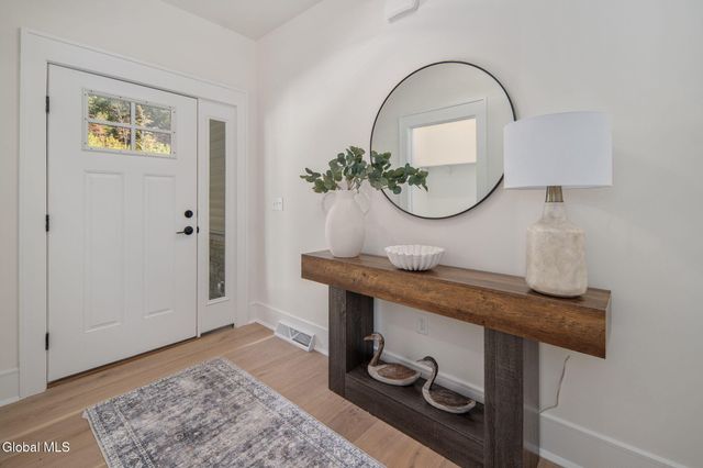 24 Hill Crest Lane UNIT 7, Lake George, NY 12845