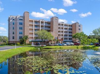 6550 SHORELINE DRIVE 7105, St Petersburg, FL 33708