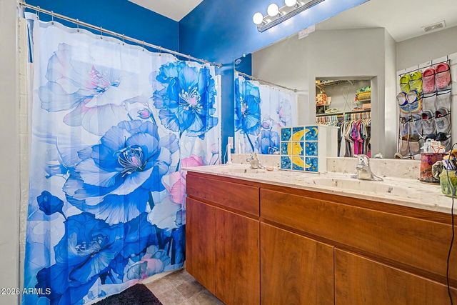 2450 W GLENROSA Avenue 41, Phoenix, AZ 85015