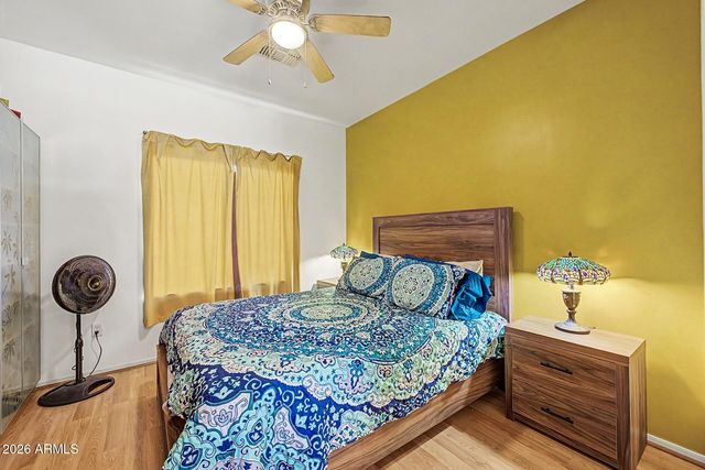 2450 W GLENROSA Avenue 41, Phoenix, AZ 85015