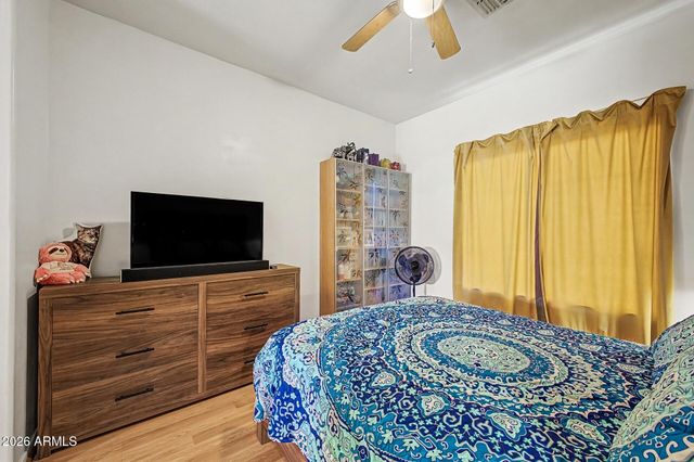 2450 W GLENROSA Avenue 41, Phoenix, AZ 85015