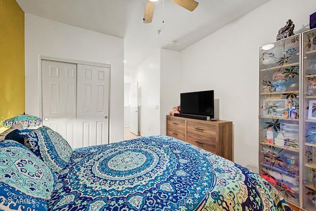 2450 W GLENROSA Avenue 41, Phoenix, AZ 85015