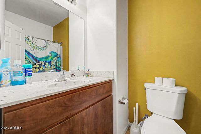 2450 W GLENROSA Avenue 41, Phoenix, AZ 85015