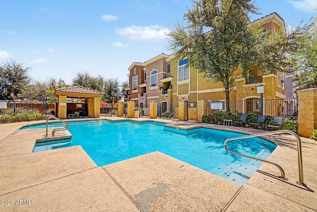2450 W GLENROSA Avenue 41, Phoenix, AZ 85015