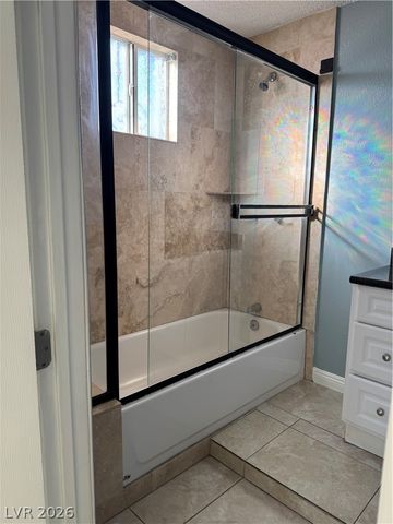 608 Greenhurst Road, Las Vegas, NV 89145