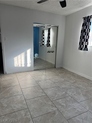 608 Greenhurst Road, Las Vegas, NV 89145