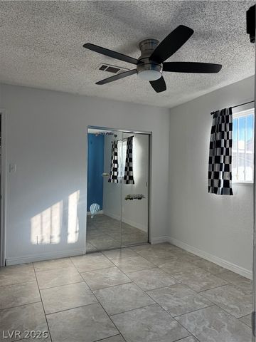 608 Greenhurst Road, Las Vegas, NV 89145