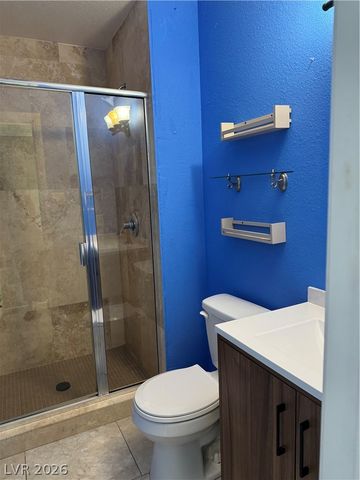 608 Greenhurst Road, Las Vegas, NV 89145