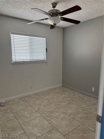 608 Greenhurst Road, Las Vegas, NV 89145