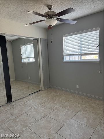 608 Greenhurst Road, Las Vegas, NV 89145