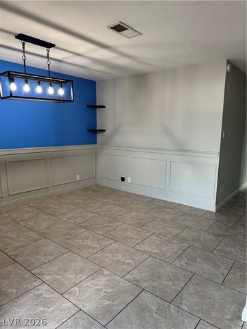 608 Greenhurst Road, Las Vegas, NV 89145