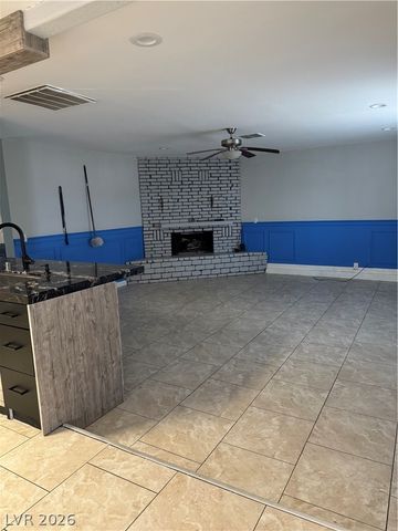 608 Greenhurst Road, Las Vegas, NV 89145
