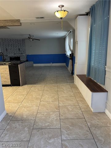 608 Greenhurst Road, Las Vegas, NV 89145