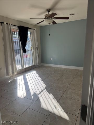 608 Greenhurst Road, Las Vegas, NV 89145