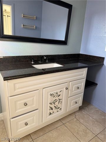 608 Greenhurst Road, Las Vegas, NV 89145
