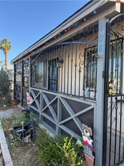 608 Greenhurst Road, Las Vegas, NV 89145