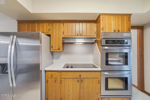 1029 Carol Road, Bowling Green, OH 43402