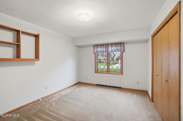 1029 Carol Road, Bowling Green, OH 43402