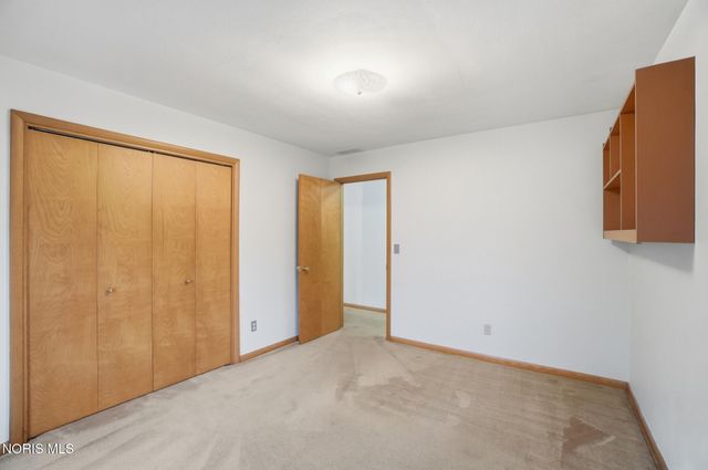 1029 Carol Road, Bowling Green, OH 43402