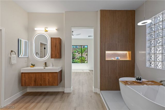 17 Winding Road, Henderson, NV 89052