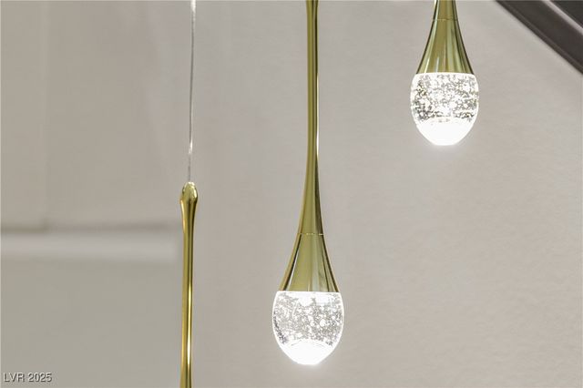 17 Winding Road, Henderson, NV 89052