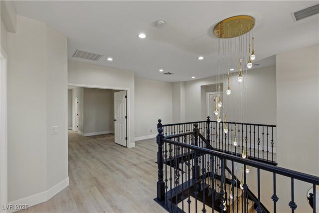 17 Winding Road, Henderson, NV 89052